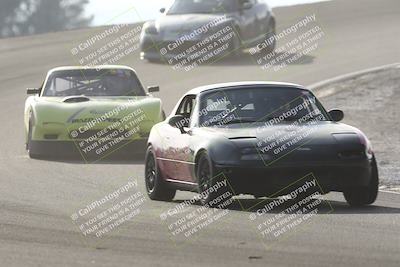 media/Feb-22-2025-CalClub SCCA (Sat) [[57201885c5]]/Group Five/Group 5b/